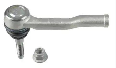 Opel Astra K Rot Başı Sağ 2015 Sonrası - 1