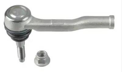 Opel Astra K Rot Başı Sağ 2015 Sonrası - İTHAL