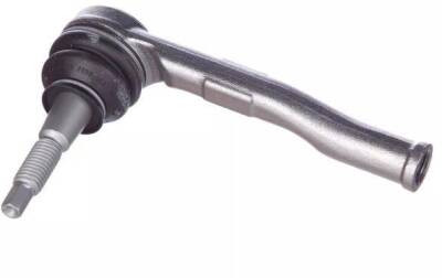 Opel Astra K Rot Başı Sol 2015 Sonrası - İTHAL