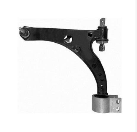 Opel Astra K Salıncak Alt Sağ Komple - 1