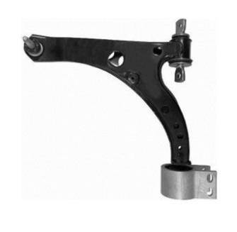 Opel Astra K Sol Alt Salıncak Komple - İTHAL