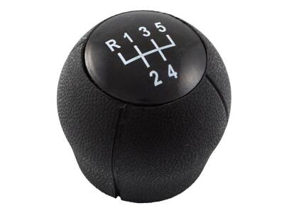 Opel Combo Vites Topuzu İthal - İTHAL