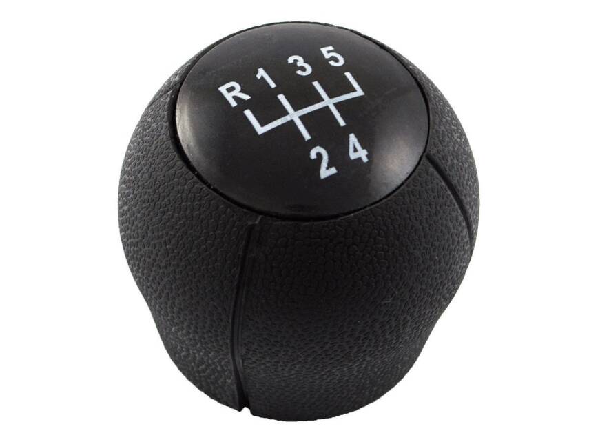 Opel Combo Vites Topuzu İthal - 1