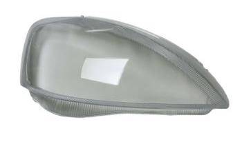 Opel Corsa C Far Camı Sağ İthal - 1