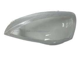 Opel Corsa C Far Camı Sol İthal - 1