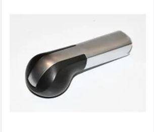 Opel Corsa D Astra H Easytronic Vites Topuzu İthal - 1