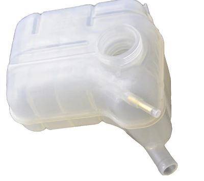 Opel İnsignia 1.6 Dizel Radyatör Ek Depo GM - GM