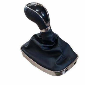 Opel İnsignia A 5 İleri Vites Topuzu Ve Vites Körüğü İthal - İTHAL