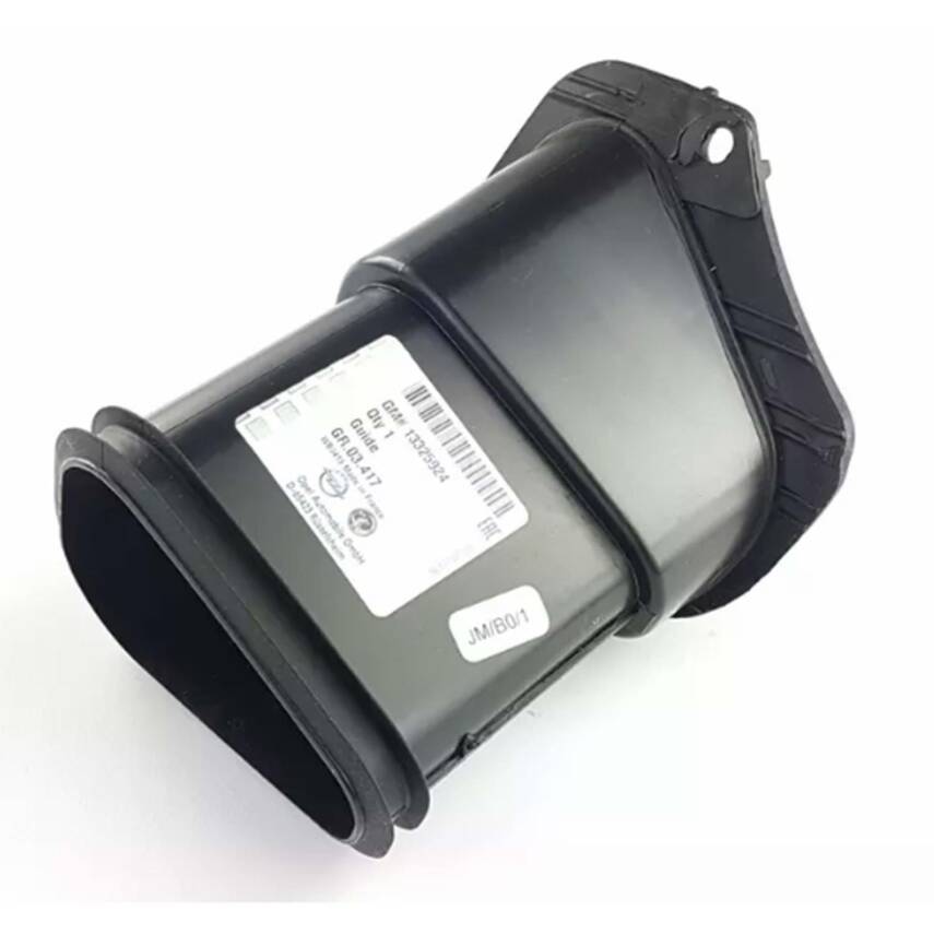 Opel İnsignia A A16LET Hava Filtre Kutusu Uç Borusu Gm - 1