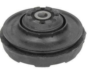 Opel İnsignia A Amortisör Kule Takozu Rulmanlı Swag - 1