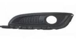 Opel İnsignia A Sis Kapağı Sol ( Sisli ) İthal - İTHAL