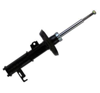 Opel İnsignia A Sol Ön Amortisör İthal - 1