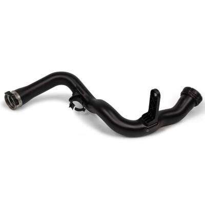 Opel İnsignia B 1.6 Dizel Sol Turbo Hortumu Gm Orjinal - GM