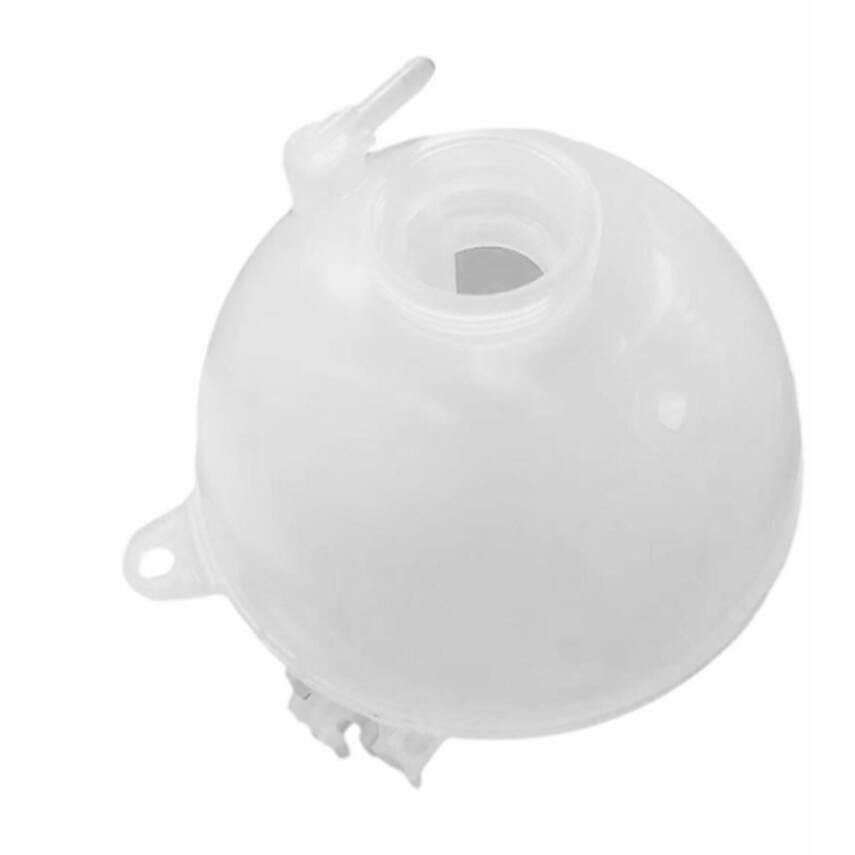 Opel İnsignia B Radyatör Yedek Su Deposu B15Sft F14Sft F15Dvh D20Sht F20Sht Gm - 1