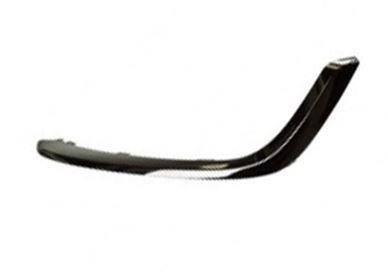 Opel İnsignia Sis Kapak Çıtası Sol Krom İTHAL - İTHAL