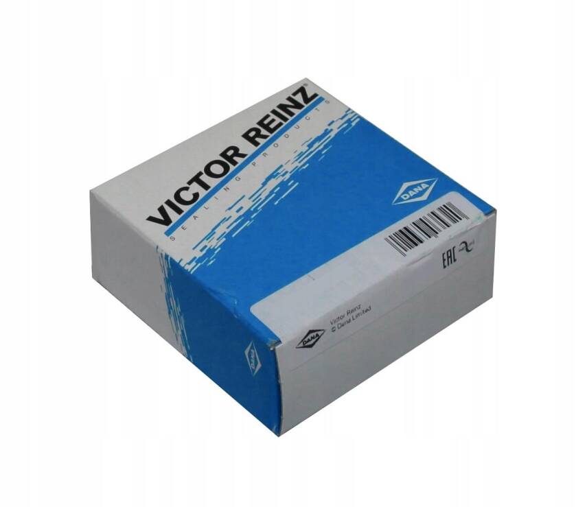 Opel Keçe Yağ Pompa B16Dth Astra J İnsignia Astra K 614204 Victor - 1