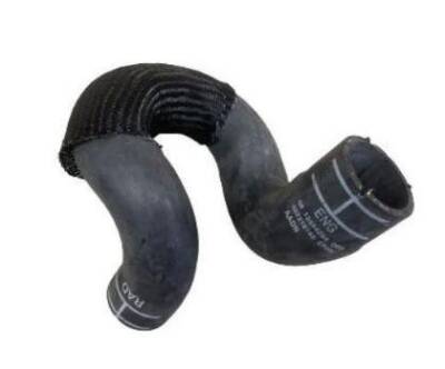 Opel Mokka Chevrolet Trax Radyatör Alt Hortumu 1.6 GM - GM