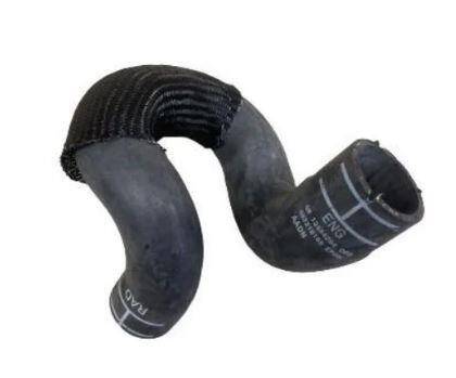 Opel Mokka Chevrolet Trax Radyatör Alt Hortumu 1.6 GM - 1