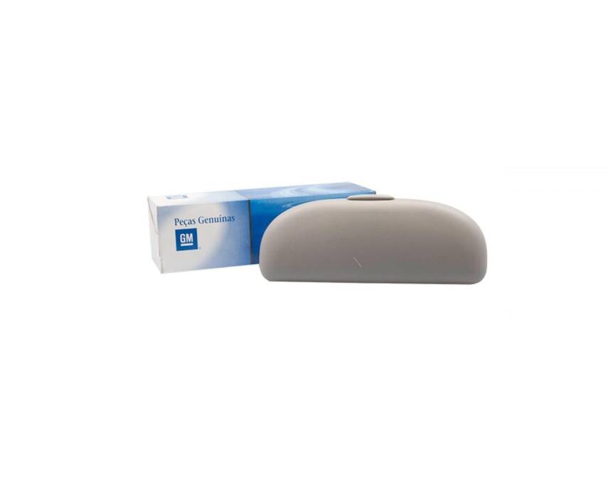 Opel Mokka Gözlük Kabı Orjinal Gm Sol Şöför - 1