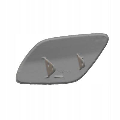 Opel Mokka Mokka X Far Yıkama Kapağı Sağ İthal - İTHAL