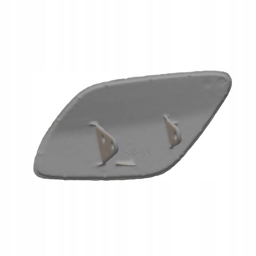 Opel Mokka Mokka X Far Yıkama Kapağı Sağ İthal - 1