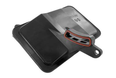 Otomatik Şanzıman Filtresi Antara Epica Captiva Kore - İTHAL