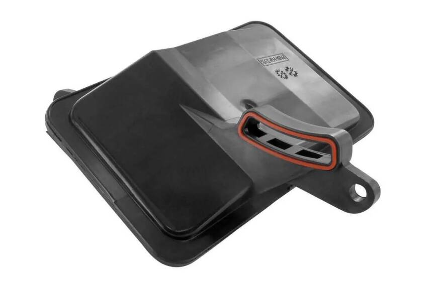 Otomatik Şanzıman Filtresi Antara Epica Captiva Kore - 1