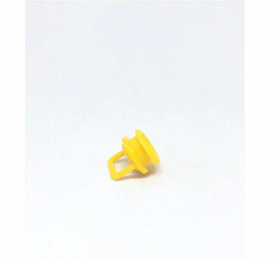 Otomatik Vites Teli Klipsi Burcu Astra Mokka Trax Cruze Aveo - 1