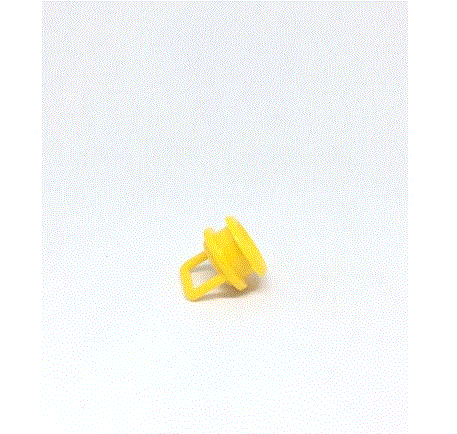 Otomatik Vites Teli Klipsi Burcu Astra Mokka Trax Cruze Aveo - 1