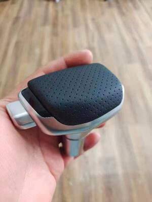 Otomatik Vites Topuzu Cruze Astra Captiva (Audimodel)Desenlisiyah - 1