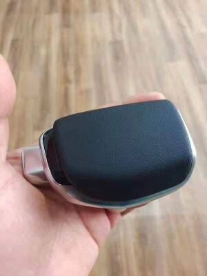 Otomatik Vites Topuzu Cruze Astra Captiva (Audimodel)Desenlisiyah - 3