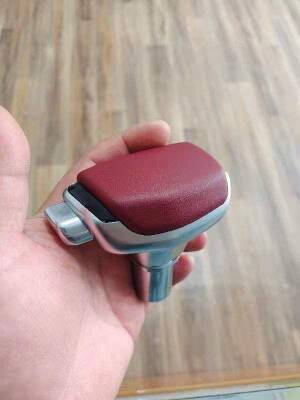 Otomatik Vites Topuzu Cruze Astra Captiva (Audimodel)Desenlisiyah - 4