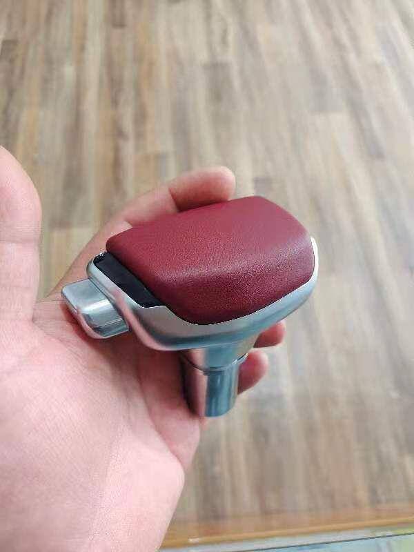 Otomatik Vites Topuzu Cruze Astra Captiva (Audimodel)Desenlisiyah - 4