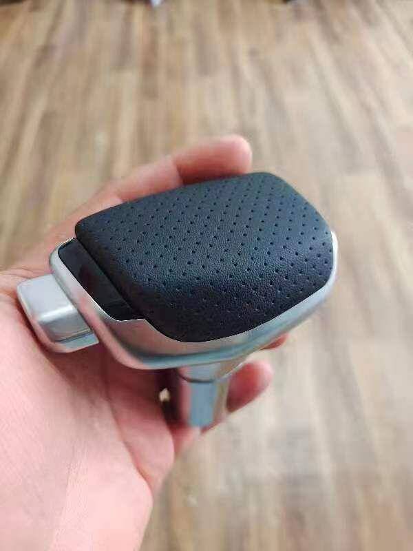 Otomatik Vites Topuzu Cruze Astra Captiva (Audimodel)Desenlisiyah - 5