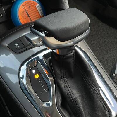 Otomatik Vites Topuzu Cruze Astra Captiva (Audimodel)Desenlisiyah - 6