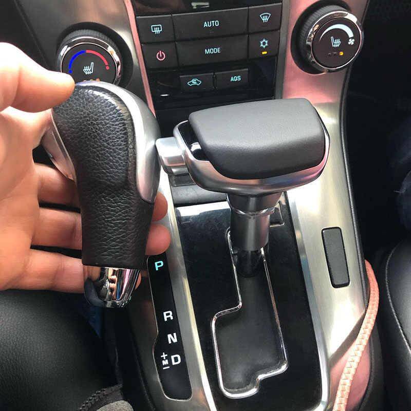 Otomatik Vites Topuzu Cruze Astra Captiva (Audimodel)Desenlisiyah - 7