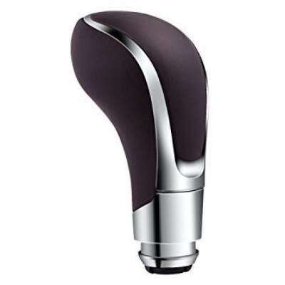 Otomatik Vites Topuzu Cruze Astra İnsignia Kahverengi - 2