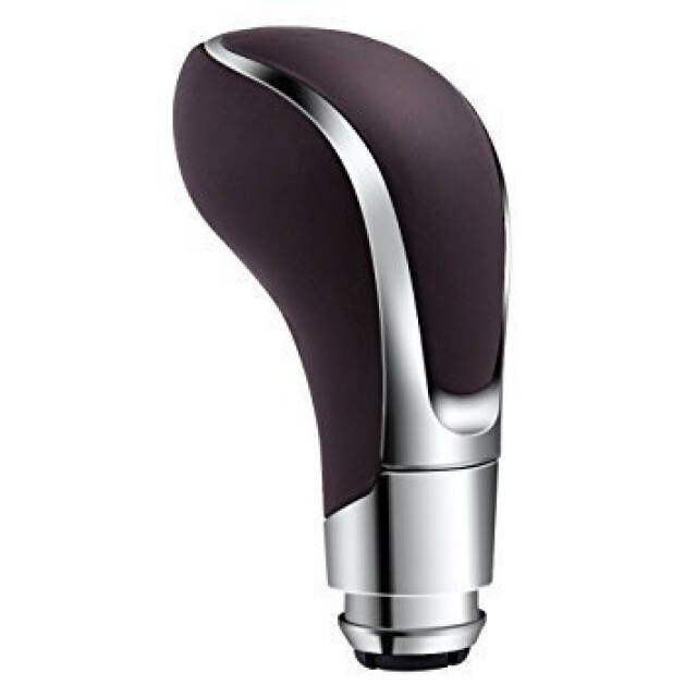 Otomatik Vites Topuzu Cruze Astra İnsignia Kahverengi - 2