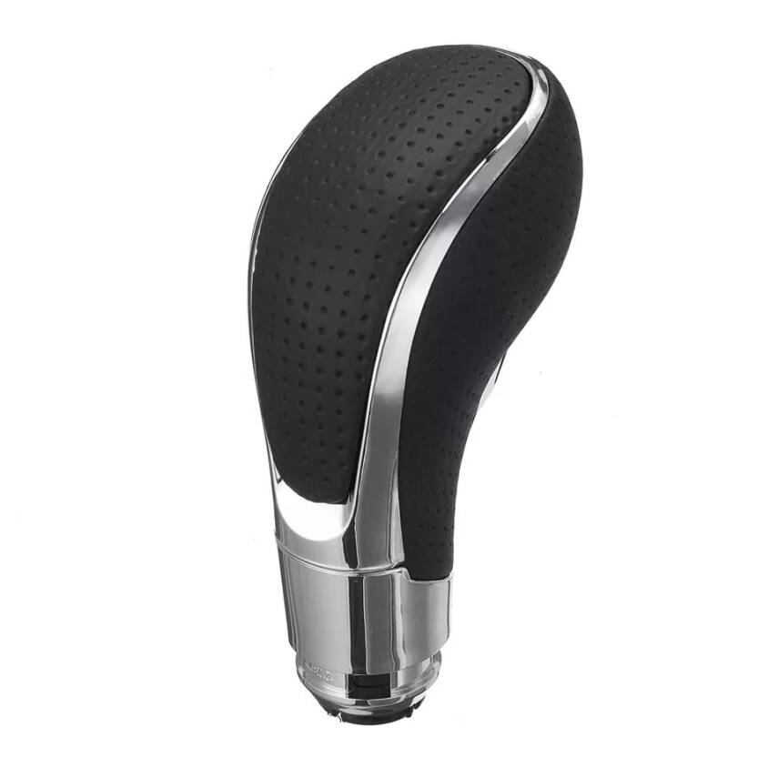 Otomatik Vites Topuzu Cruze Astra İnsignia Pembe Desenli - 4