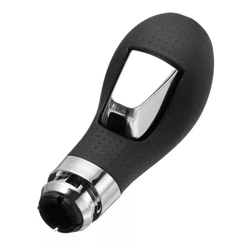 Otomatik Vites Topuzu Cruze Astra İnsignia Pembe Desenli - 6