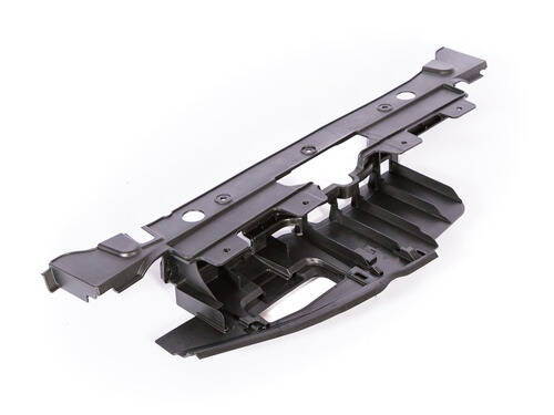 Panel Üst Bakaliti Komple Cruze - 1