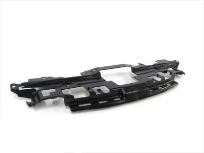 Panel Üst Bakaliti Ön Tampon Aveo T300 2012 Sonrası - 1