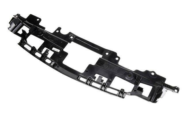 Panel Üst Bakaliti Ön Tampon Aveo T300 2012 Sonrası - 2