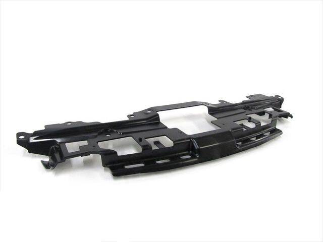 Panel Üst Bakaliti Ön Tampon Aveo T300 2012 Sonrası - 1