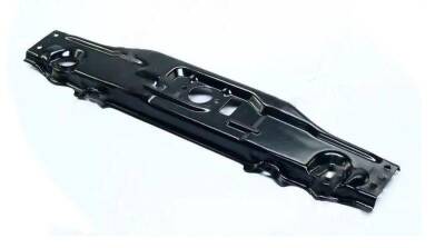 Panel Üst Sacı Lacetti Sedan Hb İthal - İTHAL