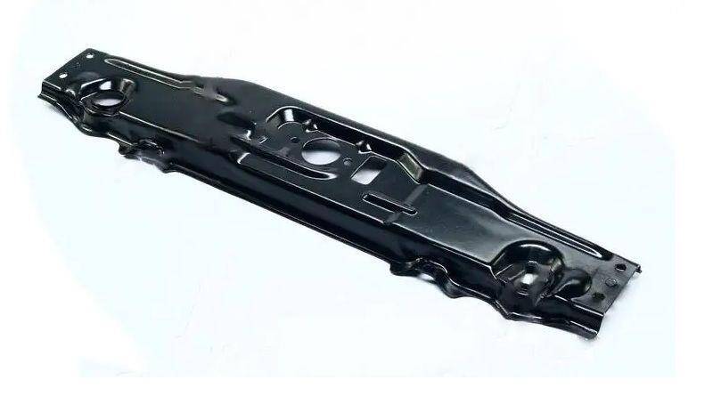 Panel Üst Sacı Lacetti Sedan Hb İthal - 1