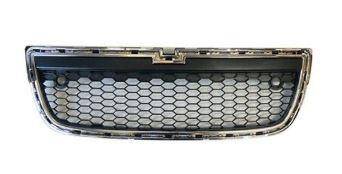 Panjur Ön Alt Captiva C140 Sensörsüz - 1