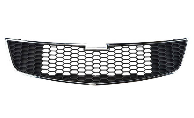 Panjur Ön Alt Cruze Orta 2009-2011 - 1