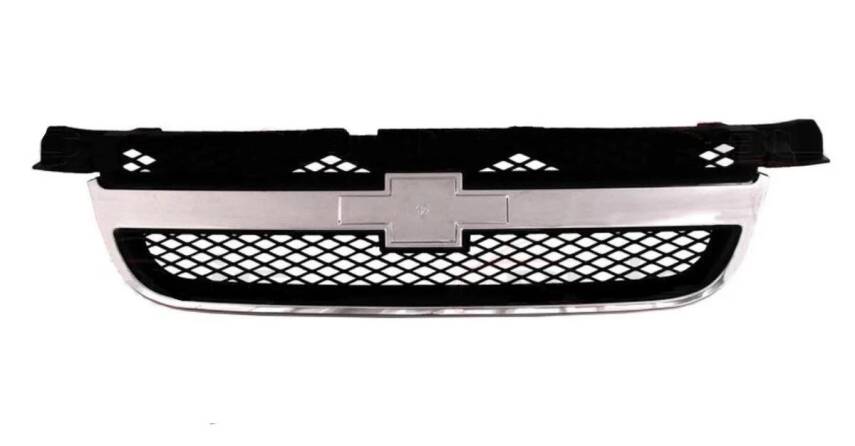 Panjur Ön Aveo Sedan 2006-2011 İthal T250 - 1