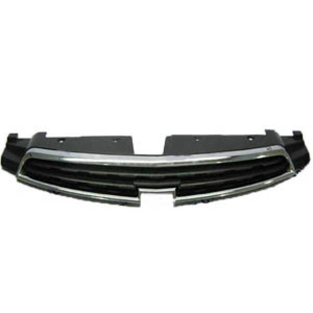 Panjur Üst Sport Cruze Yatay 2012-2013 Ltz - 1